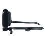 Logitech C525 Portable HD webcam 8 MP 1280 x 720 Pixels USB 2.0 Zwart (960-001064) thumbnail