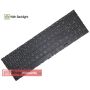 HP SPS-KEYBOARD BL SR INTL (P39082-B31) thumbnail