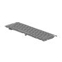 HP P39082-B31 laptop reserve-onderdeel Toetsenbord (P39082-B31) thumbnail