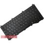 HP SPS-KEYBOARD BL SR PVCY UK (P39083-031) thumbnail