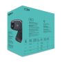 Logitech C310 webcam (960-001065) thumbnail