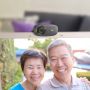 Logitech C310 webcam (960-001065) thumbnail