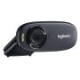 Logitech C310 webcam (960-001065) thumbnail