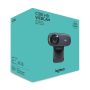 Logitech C310 webcam (960-001065) thumbnail