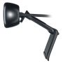 Logitech C310 webcam (960-001065) thumbnail