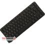 HP SPS-KEYBOARD BL SR PVCY INTL (P39083-B31) thumbnail