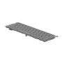 HP P39085-051 laptop reserve-onderdeel Toetsenbord (P39085-051) thumbnail