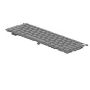 HP SPS-KEYBOARD BL SR FR (P39085-051) thumbnail