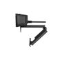 Logitech C925e webcam 3 MP 1920 x 1080 Pixels USB Zwart (960-001076) thumbnail