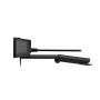 Logitech C925e webcam 3 MP 1920 x 1080 Pixels USB Zwart (960-001076) thumbnail