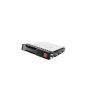 HP SPS-KEYBOARD BL SR HUNG (P39085-211) thumbnail