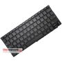 HP SPS-KEYBOARD BL SR INTL (P39085-B31) thumbnail