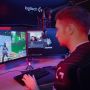 Logitech C922 Pro Stream Webcam (960-001088) thumbnail