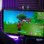 Logitech C922 Pro Stream Webcam (960-001088) thumbnail