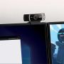 Logitech C922 Pro Stream Webcam (960-001088) thumbnail