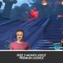 Logitech C922 Pro Stream Webcam (960-001088) thumbnail