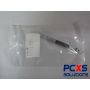 HP SPS-WEBCAM FHD W/CABLE (P39189-001) thumbnail