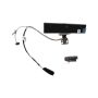 HP SPS-WEBCAM 5MP IR W/CABLE (P39190-001) thumbnail