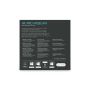 Logitech Brio webcam 13 MP 4096 x 2160 Pixels USB 3.2 Gen 1 (3.1 Gen 1) Zwart (960-001106) thumbnail