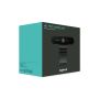 Logitech Brio webcam 13 MP 4096 x 2160 Pixels USB 3.2 Gen 1 (3.1 Gen 1) Zwart (960-001106) thumbnail