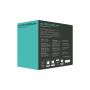 Logitech Brio webcam 13 MP 4096 x 2160 Pixels USB 3.2 Gen 1 (3.1 Gen 1) Zwart (960-001106) thumbnail