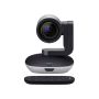 Logitech PTZ Pro 2 Zwart, Grijs 30 fps (960-001186) thumbnail