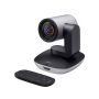 Logitech PTZ Pro 2 Zwart, Grijs 30 fps (960-001186) thumbnail