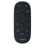 Logitech PTZ Pro 2 Zwart, Grijs 30 fps (960-001186) thumbnail