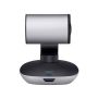 Logitech PTZ Pro 2 Zwart, Grijs 30 fps (960-001186) thumbnail