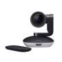Logitech PTZ Pro 2 Zwart, Grijs 30 fps (960-001186) thumbnail
