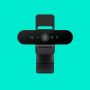 Logitech Brio Stream webcam (960-001194) thumbnail