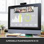 Logitech Brio Stream webcam (960-001194) thumbnail