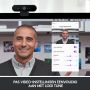 Logitech Brio Stream webcam (960-001194) thumbnail