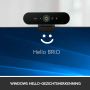 Logitech Brio Stream webcam (960-001194) thumbnail