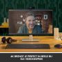 Logitech Brio Stream webcam (960-001194) thumbnail