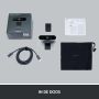 Logitech Brio Stream webcam (960-001194) thumbnail