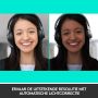 Logitech Brio Stream webcam (960-001194) thumbnail