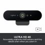 Logitech Brio Stream webcam (960-001194) thumbnail