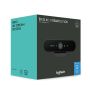 Logitech Brio Stream webcam (960-001194) thumbnail