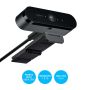 Logitech Brio Stream webcam (960-001194) thumbnail