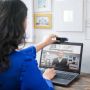 Logitech Brio Stream webcam (960-001194) thumbnail