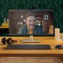 Logitech Brio Stream webcam (960-001194) thumbnail