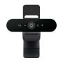 Logitech Brio Stream webcam (960-001194) thumbnail