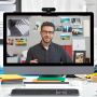 Logitech Brio Stream webcam (960-001194) thumbnail