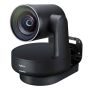 Logitech Rally Ultra-HD ConferenceCam video conferencing systeem 10 persoon/personen Ethernet LAN Videovergaderingssysteem voor groepen (960-001218) thumbnail