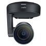 Logitech Rally Ultra-HD ConferenceCam video conferencing systeem 10 persoon/personen Ethernet LAN Videovergaderingssysteem voor groepen (960-001218) thumbnail