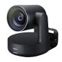 Logitech Rally Ultra-HD ConferenceCam video conferencing systeem 10 persoon/personen Ethernet LAN Videovergaderingssysteem voor groepen (960-001218) thumbnail