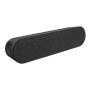 Logitech Rally Ultra-HD ConferenceCam video conferencing systeem 10 persoon/personen Ethernet LAN Videovergaderingssysteem voor groepen (960-001218) thumbnail