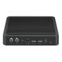 Logitech Rally Ultra-HD ConferenceCam video conferencing systeem 10 persoon/personen Ethernet LAN Videovergaderingssysteem voor groepen (960-001218) thumbnail