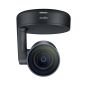Logitech Rally Ultra-HD ConferenceCam video conferencing systeem 16 persoon/personen Ethernet LAN Videovergaderingssysteem voor groepen (960-001224) thumbnail